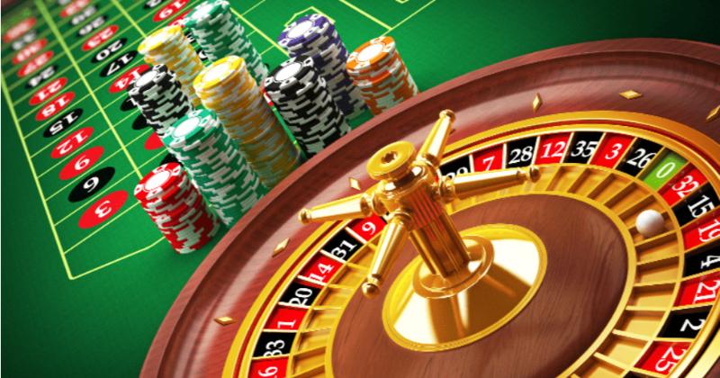 Những cách nhận biết Casino online gian lận và lừa đảo