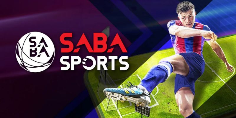 Saba Sports bj88 là gì?