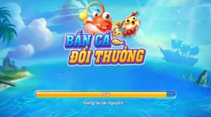 Hướng dẫn chơi bắn cá 3D tại bj88 dành cho tân binh