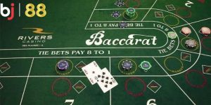 baccarat bịp